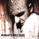 Panchrysia - Malicious Parasite